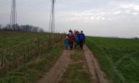 IMG_ 5382.jpg
